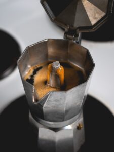 tipps-fuer-richtig-guten-kaffee-und-espresso