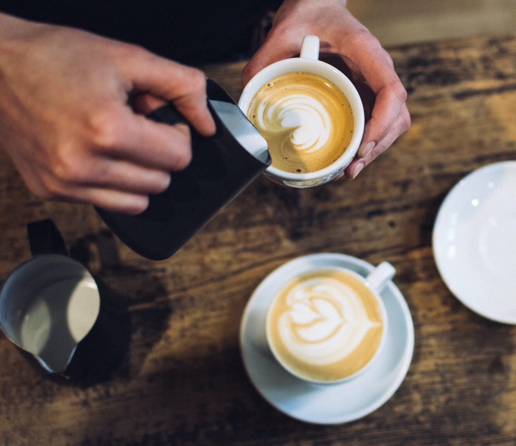 premium-kaffee-günstig-sei-dein-eigener-barista-mit-kreativitaet-wissen-und-koennen.